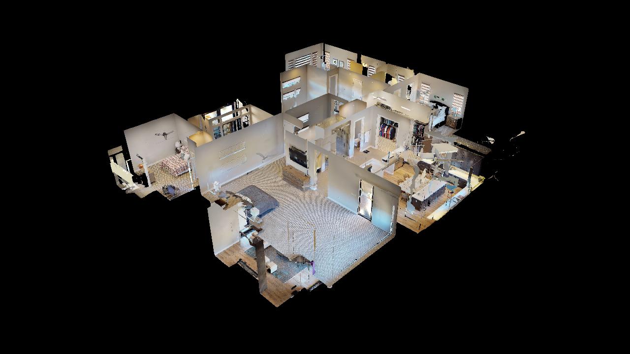 Stunning Matterport Virtual Tours Las Vegas - #1 In Vegas