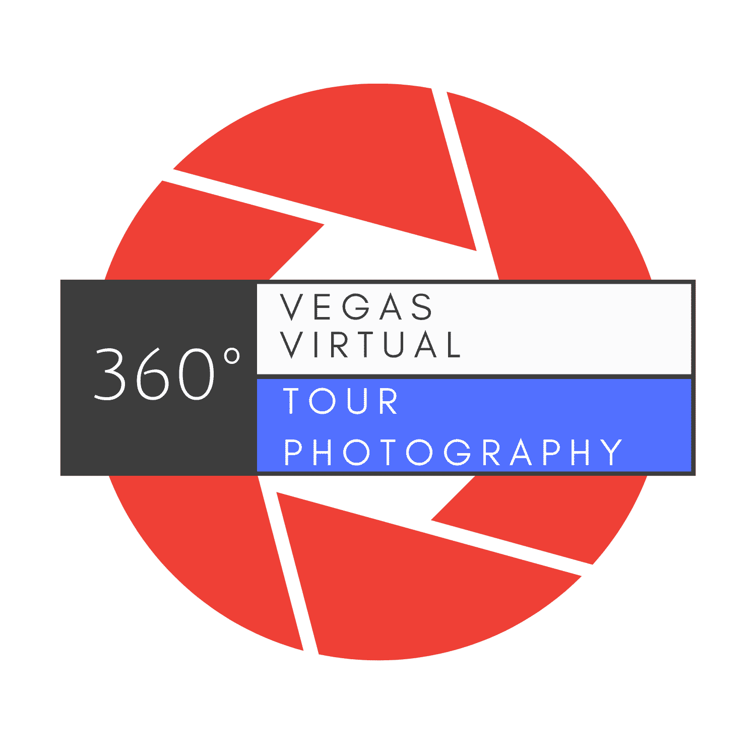 Las Vegas Virtual Tour