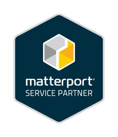 Matterport Las Vegas Service Provider
