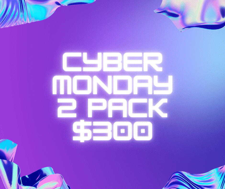 Cyber Monday 2020 1