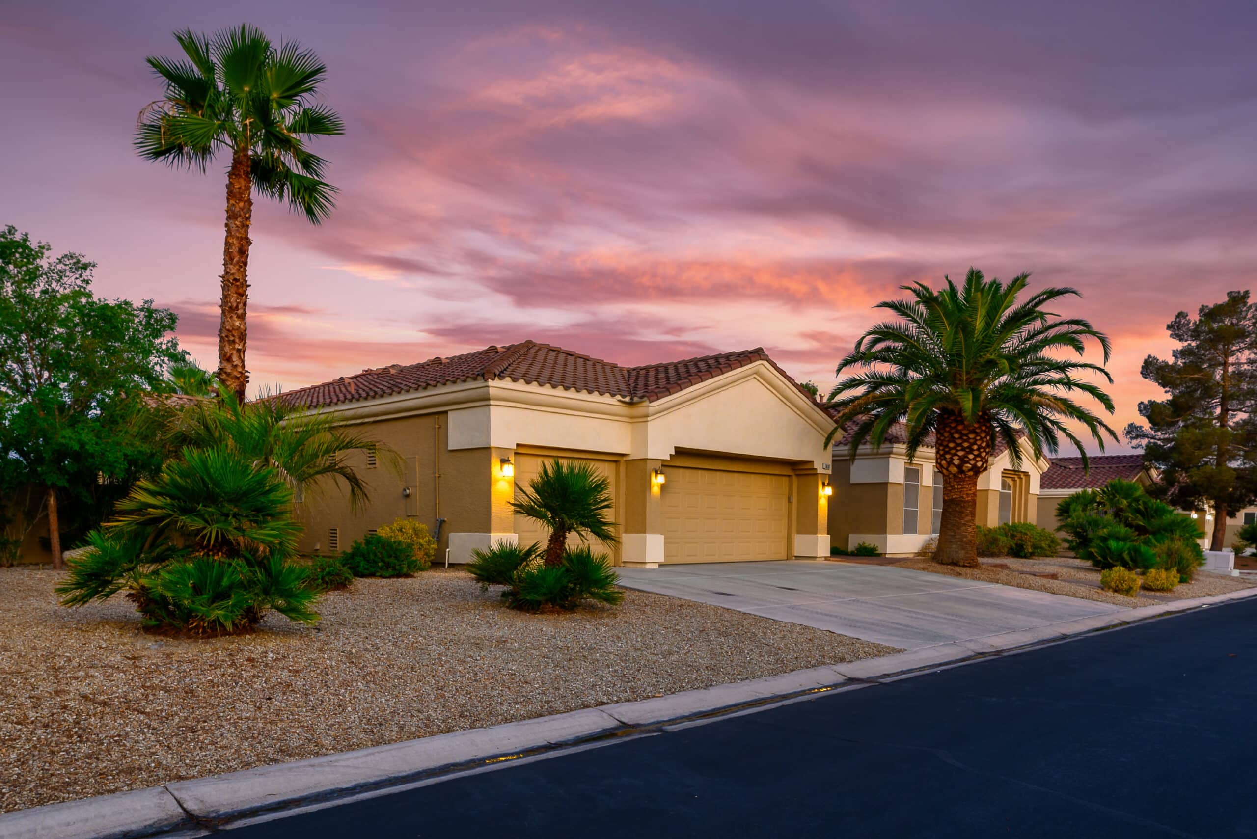 Las Vegas Matterport and Real Estate Photography Pricing 1
