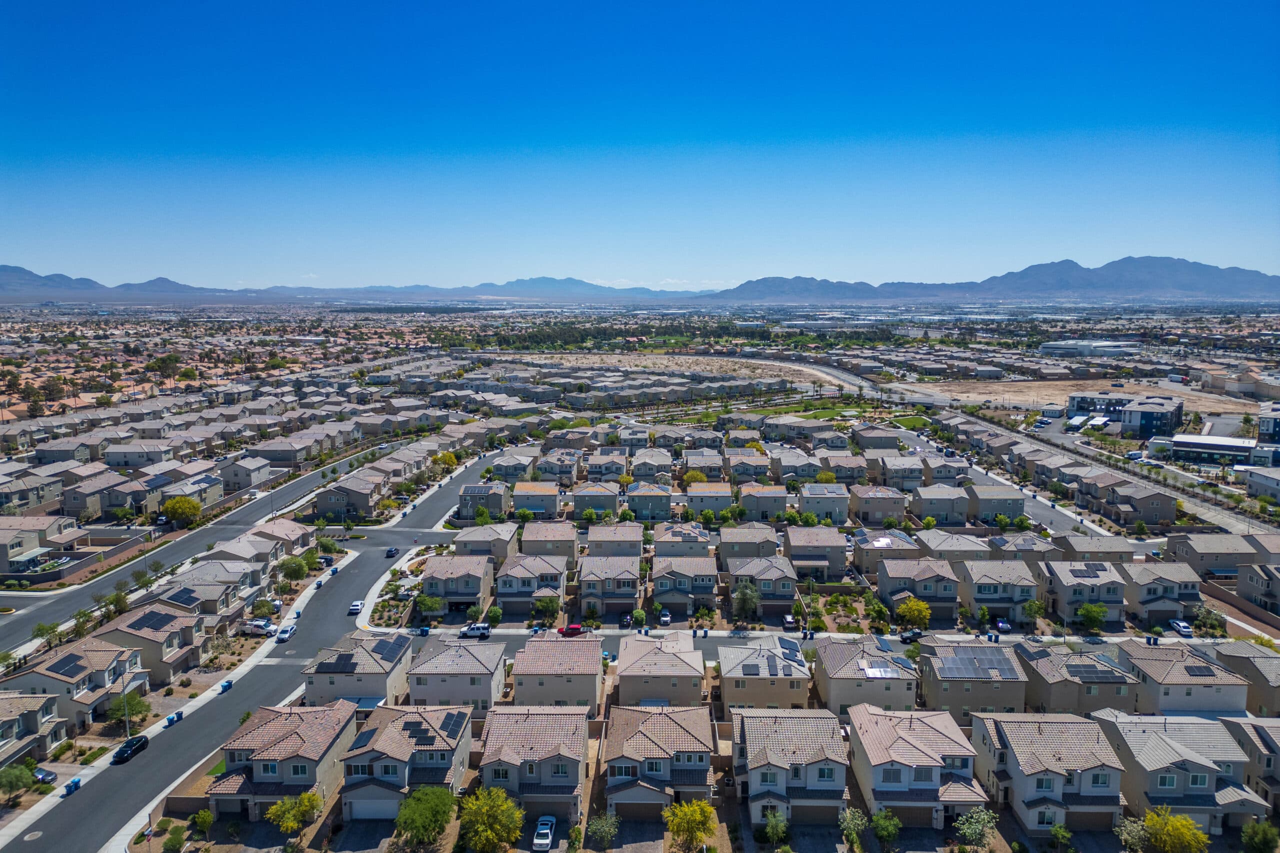 Las Vegas Matterport and Real Estate Photography Pricing 4