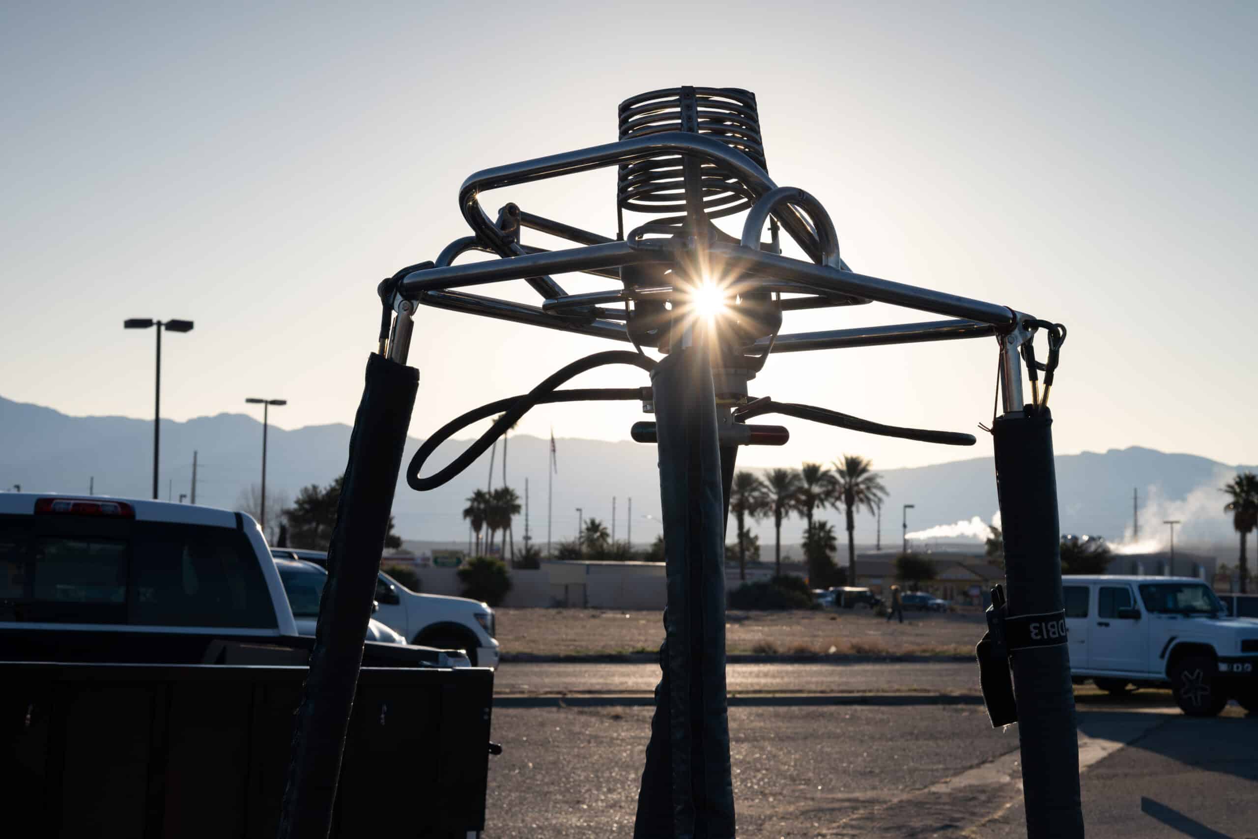 Las Vegas Event Photography 20