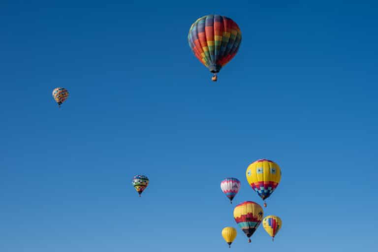 Las Vegas Event Photography 1 FHW_5405