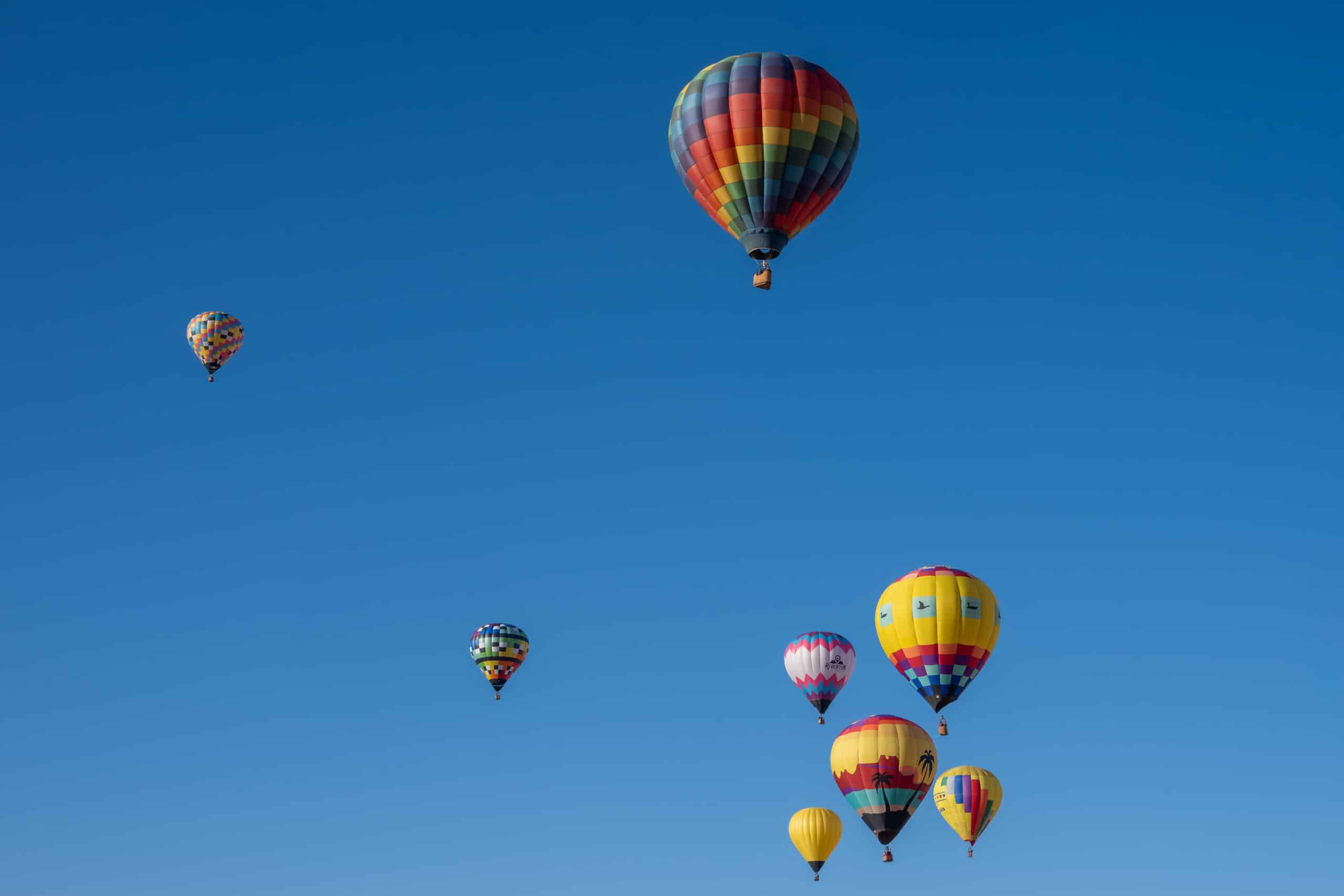 Las Vegas Event Photography 1