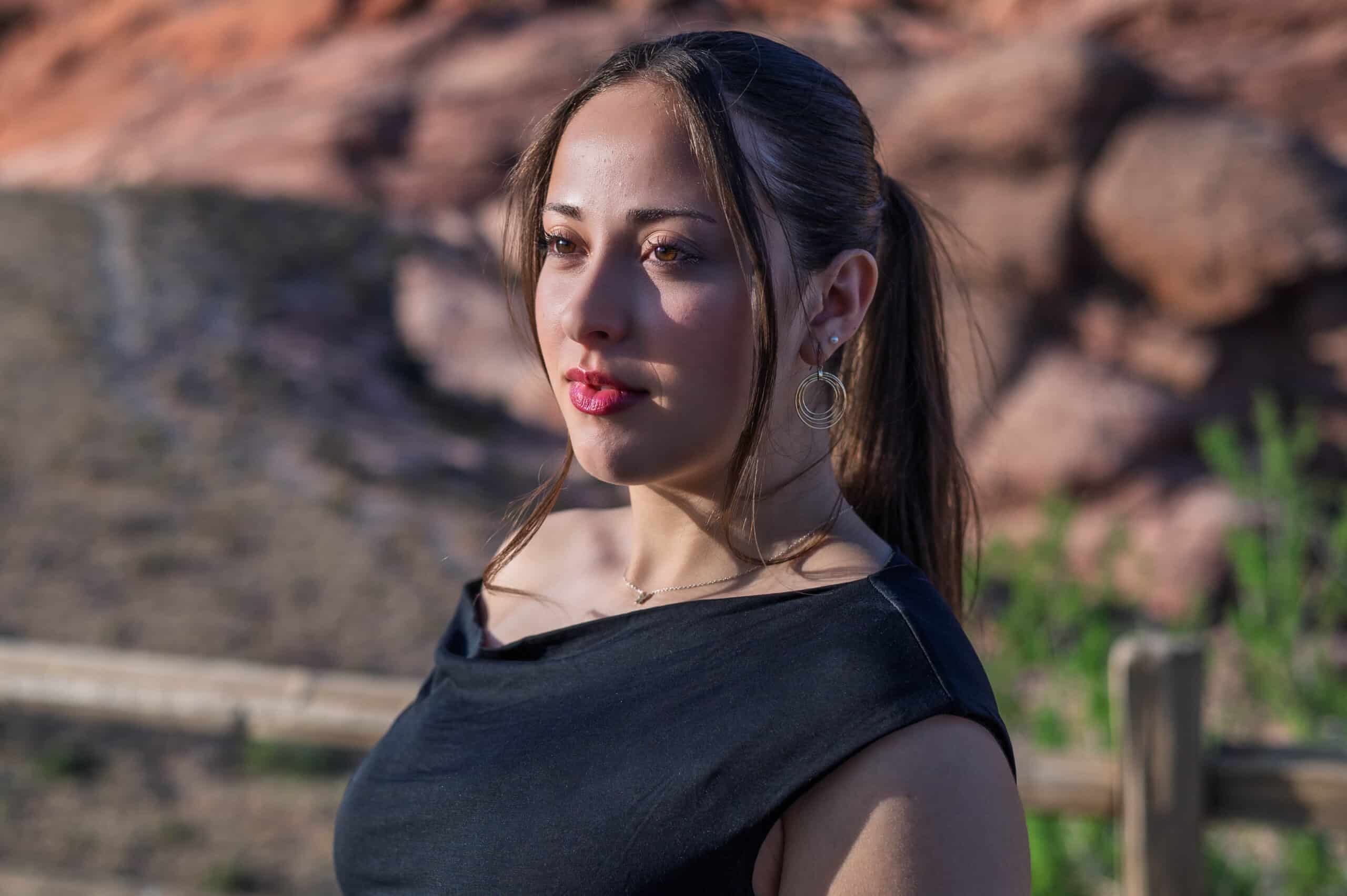 Las Vegas Event Photography 27