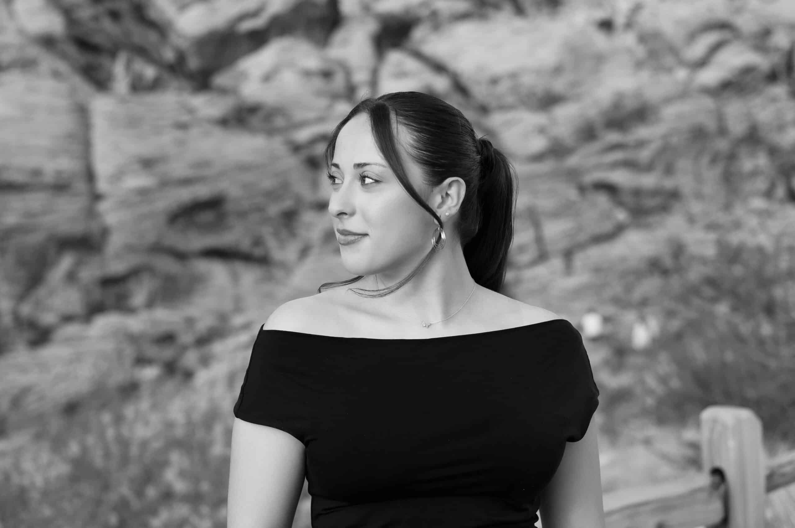 Las Vegas Event Photography 12