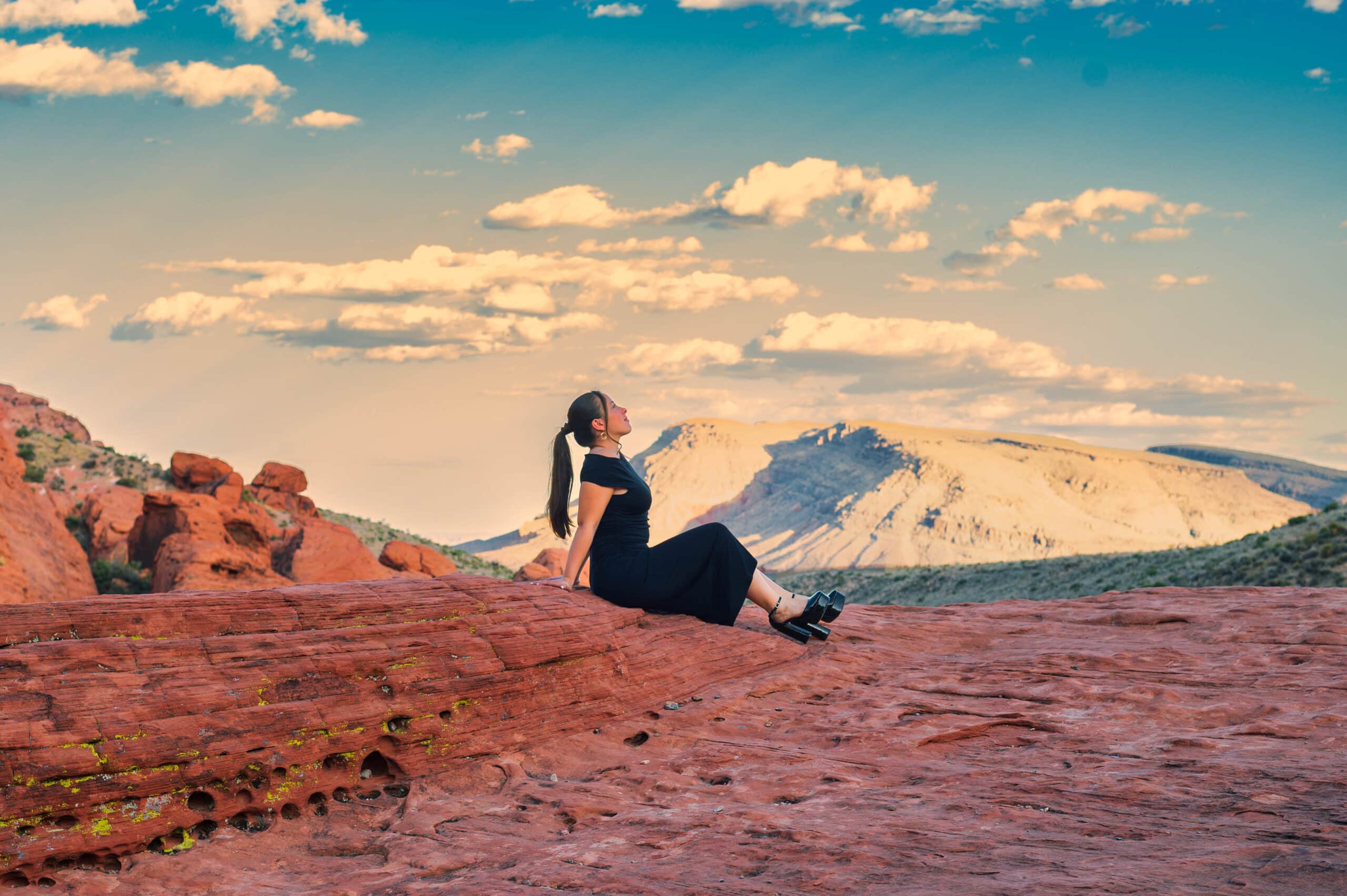 Las Vegas Event Photography 21