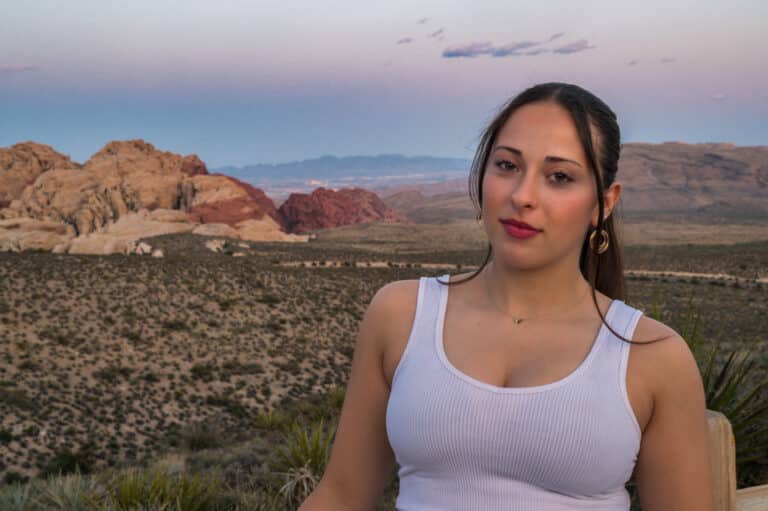 Las Vegas Event Photography 2 Maria Teresa-49