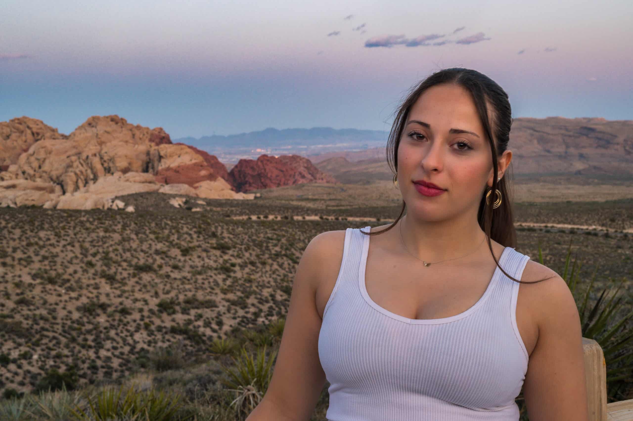 Las Vegas Event Photography 25