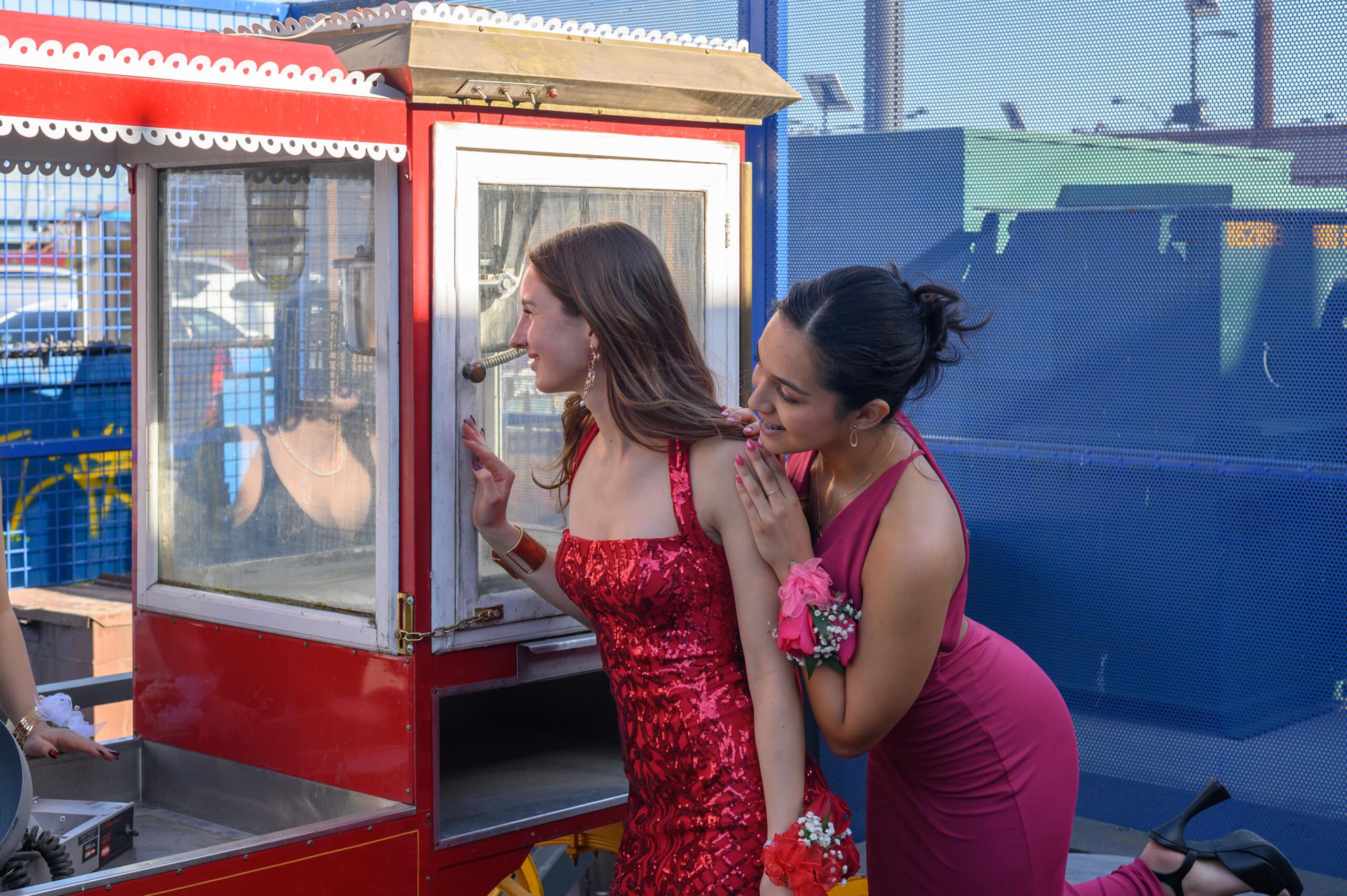 Las Vegas Event Photography 17