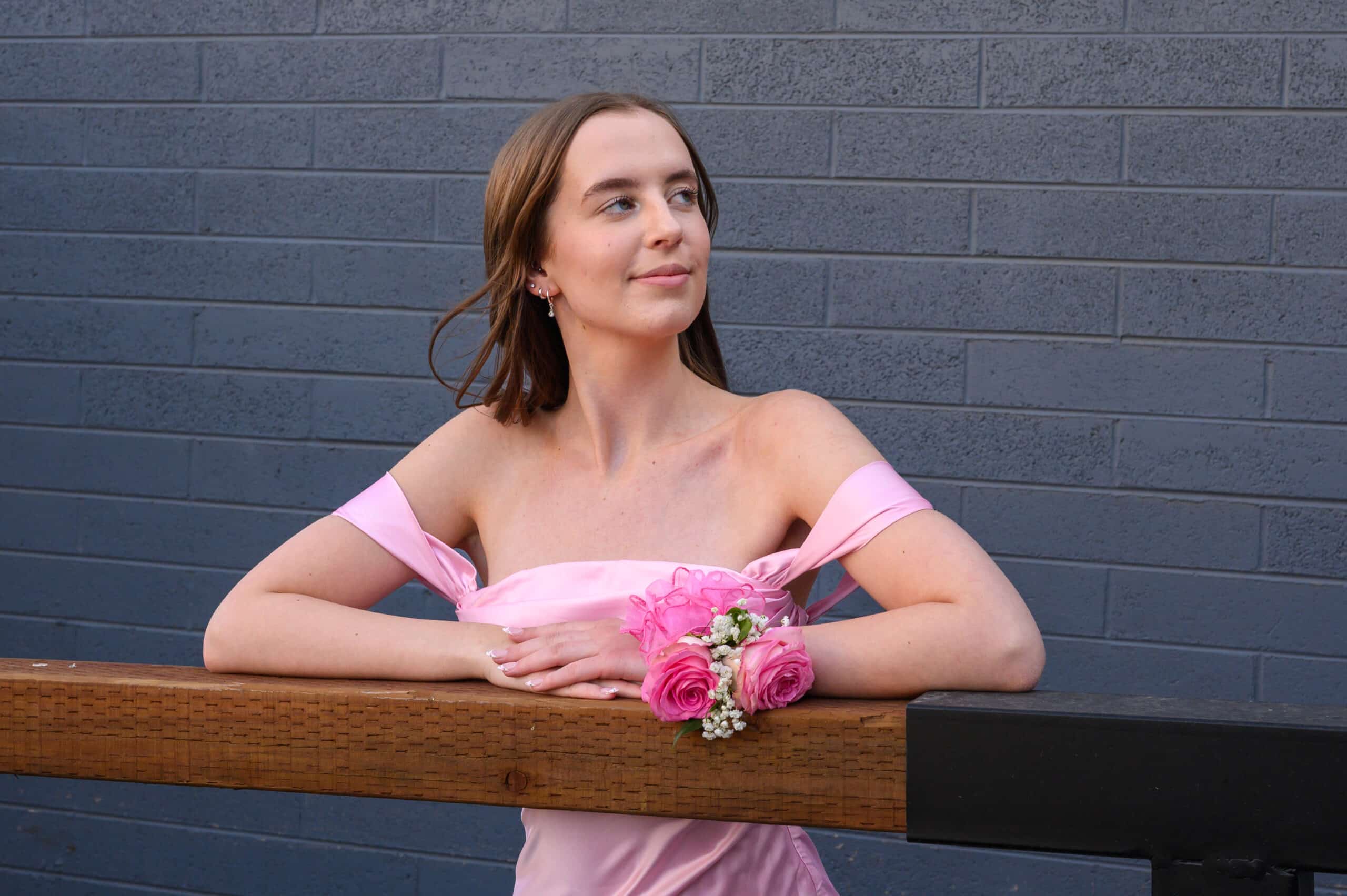 Las Vegas Event Photography 15