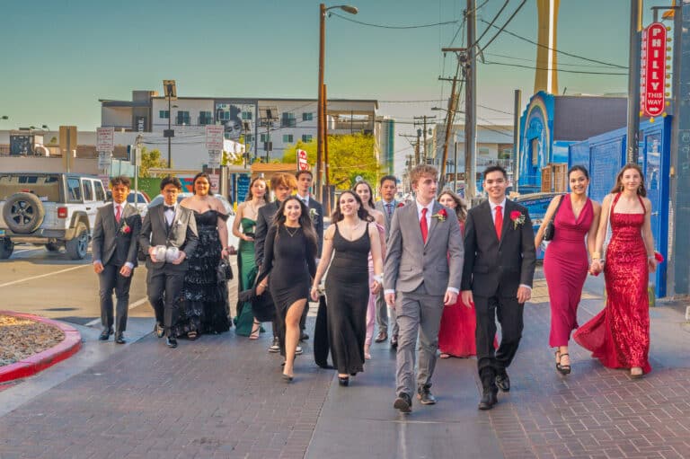 Las Vegas Event Photography 4 Prom040525-1-171