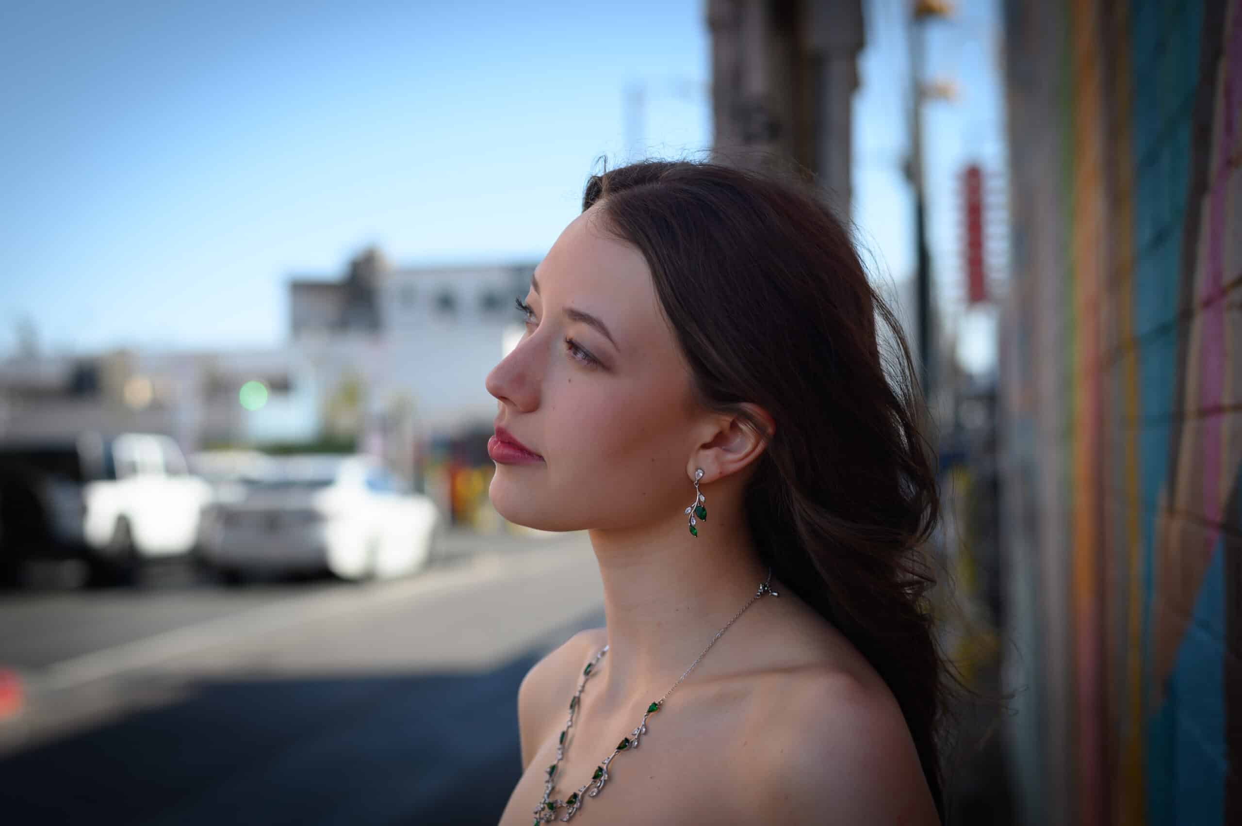 Las Vegas Event Photography 18