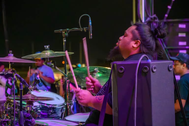 Las Vegas Event Photography 6 Pure Aloha Spring 2025- 1-156