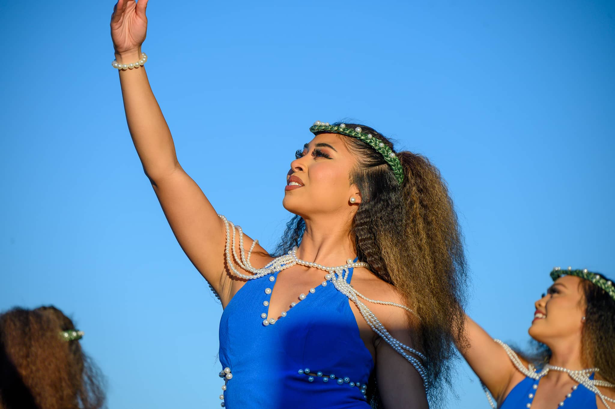 Las Vegas Event Photography 28