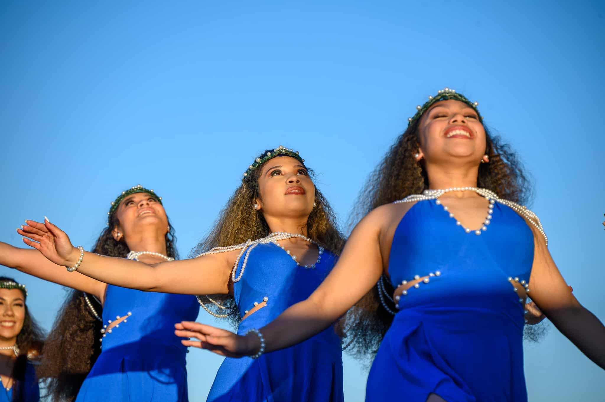 Las Vegas Event Photography 23