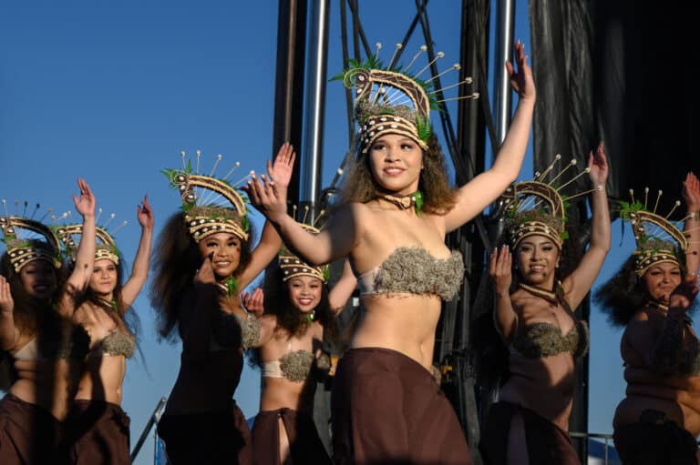 Las Vegas Event Photography 3 Pure Aloha Spring 2025-1-28