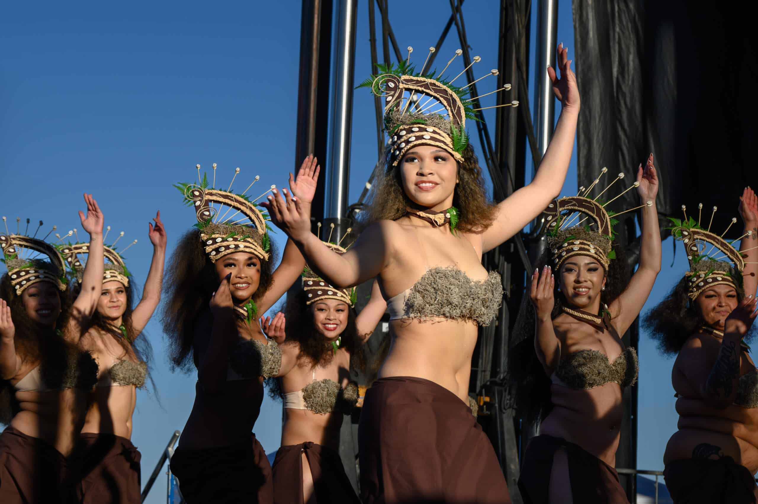 Las Vegas Event Photography 11