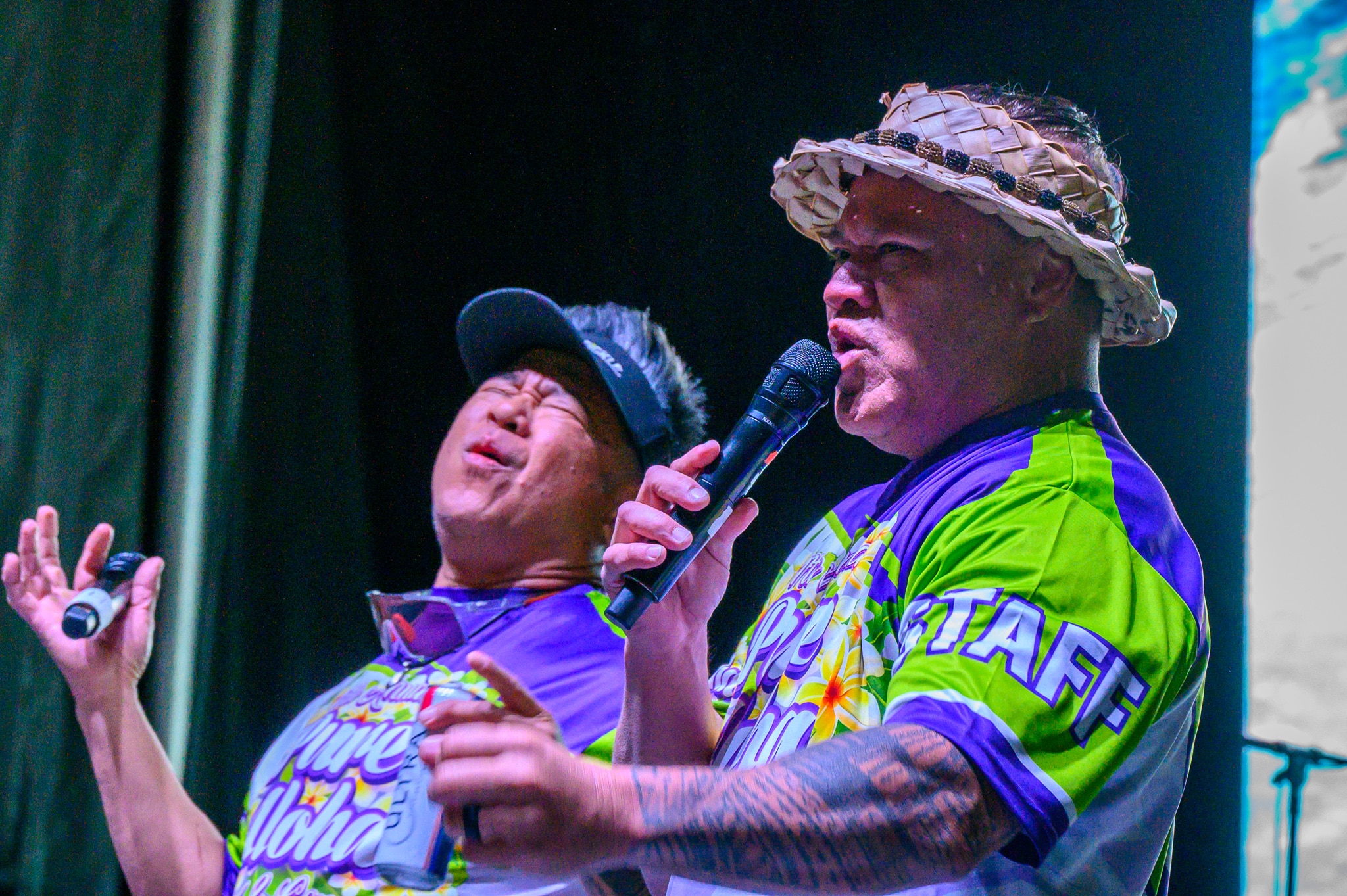 Las Vegas Event Photography 8