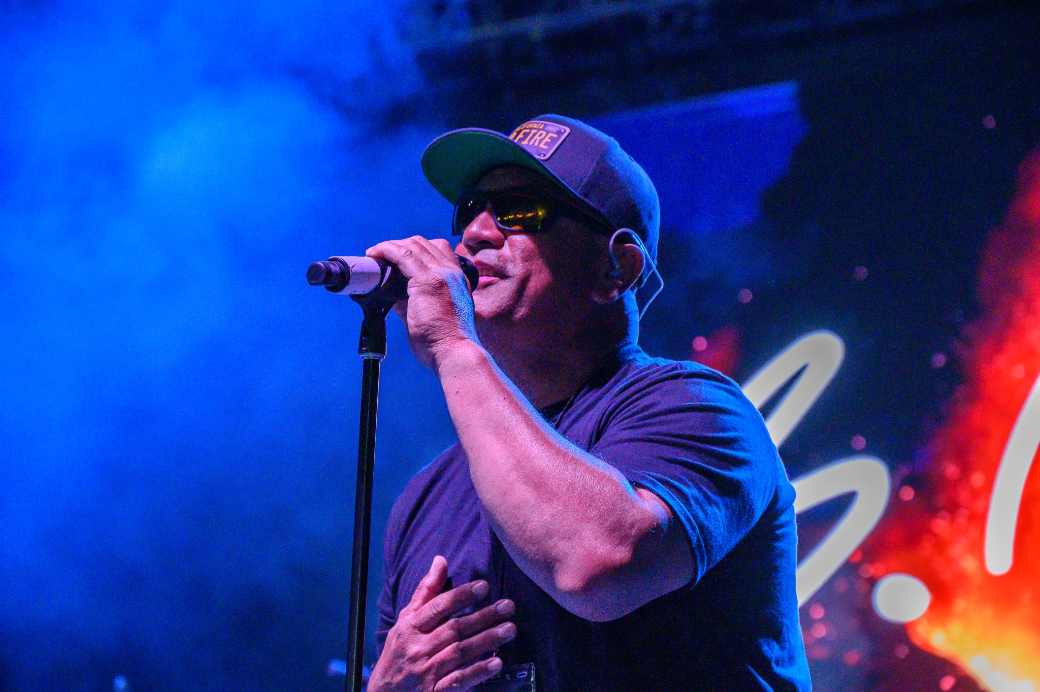 Las Vegas Event Photography 24