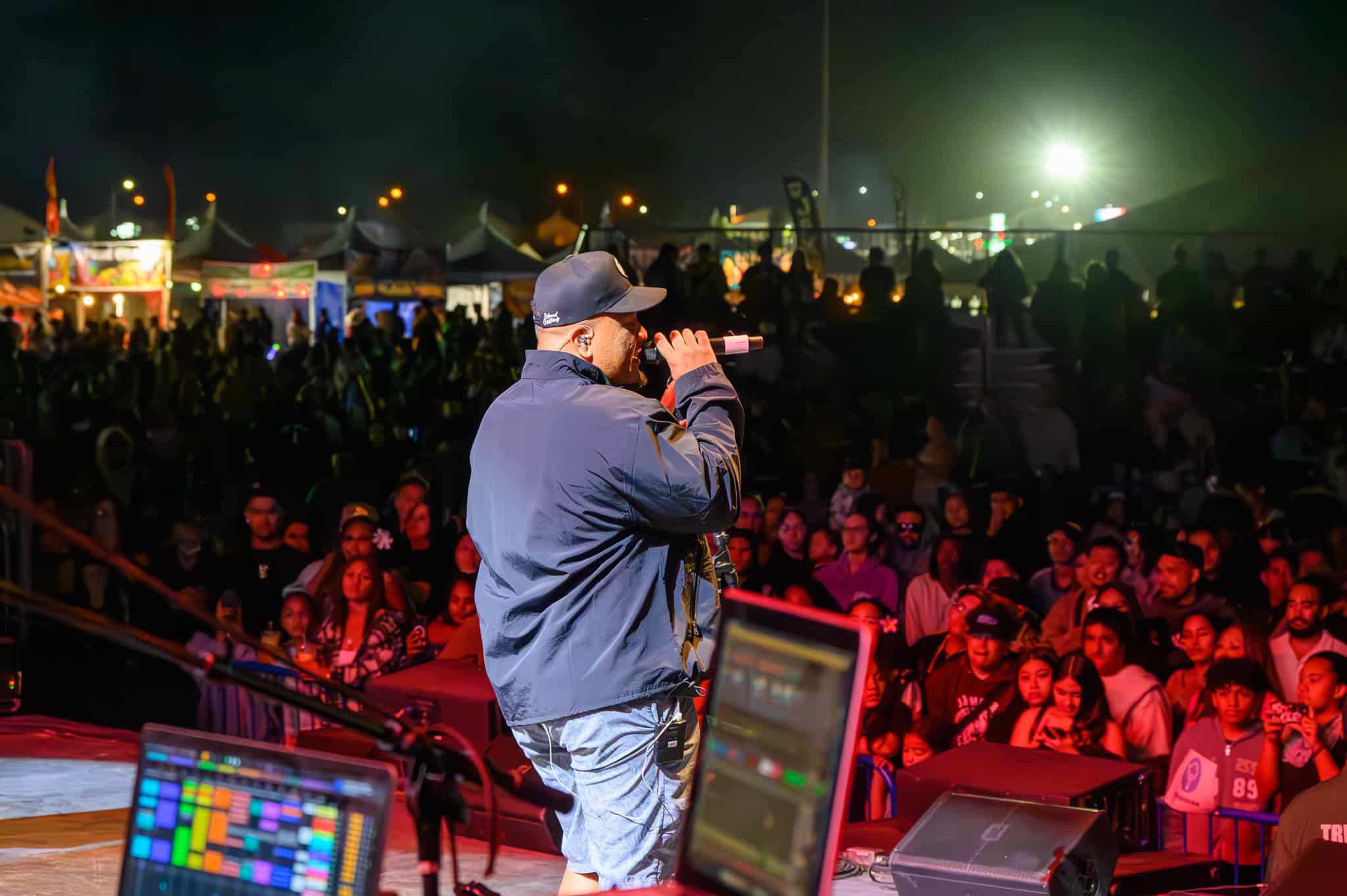 Las Vegas Event Photography 10