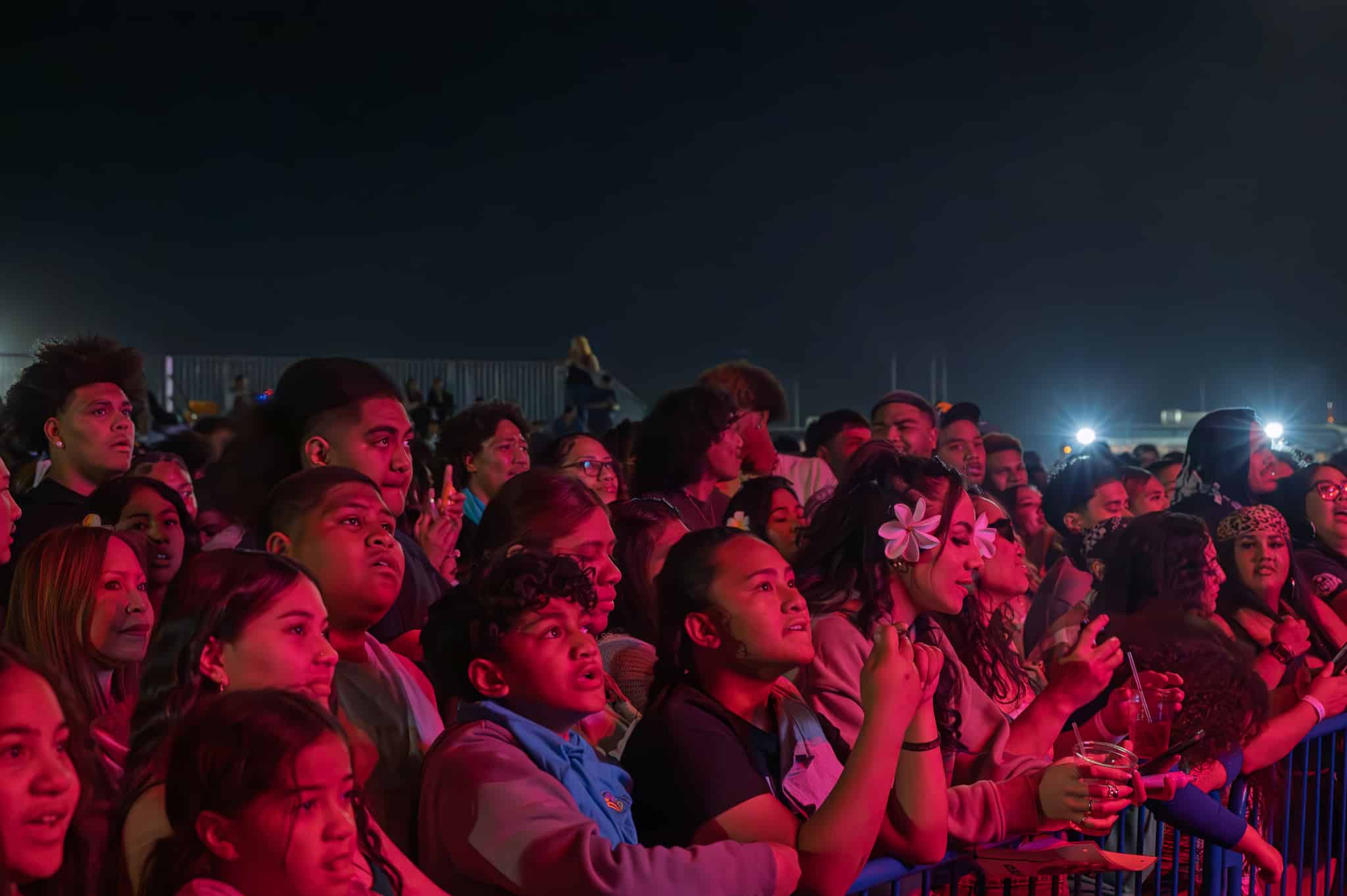 Las Vegas Event Photography 22