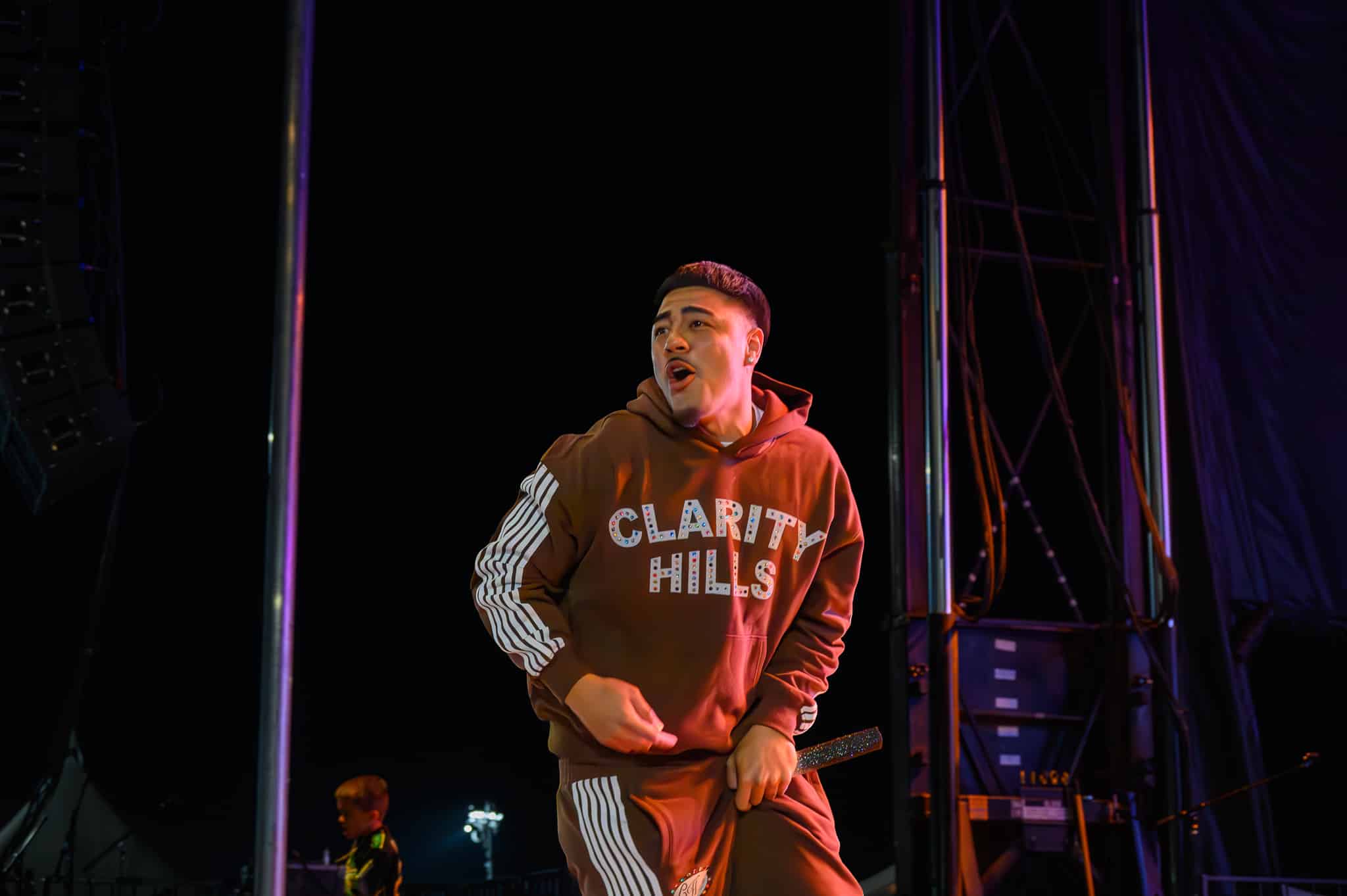 Las Vegas Event Photography 7