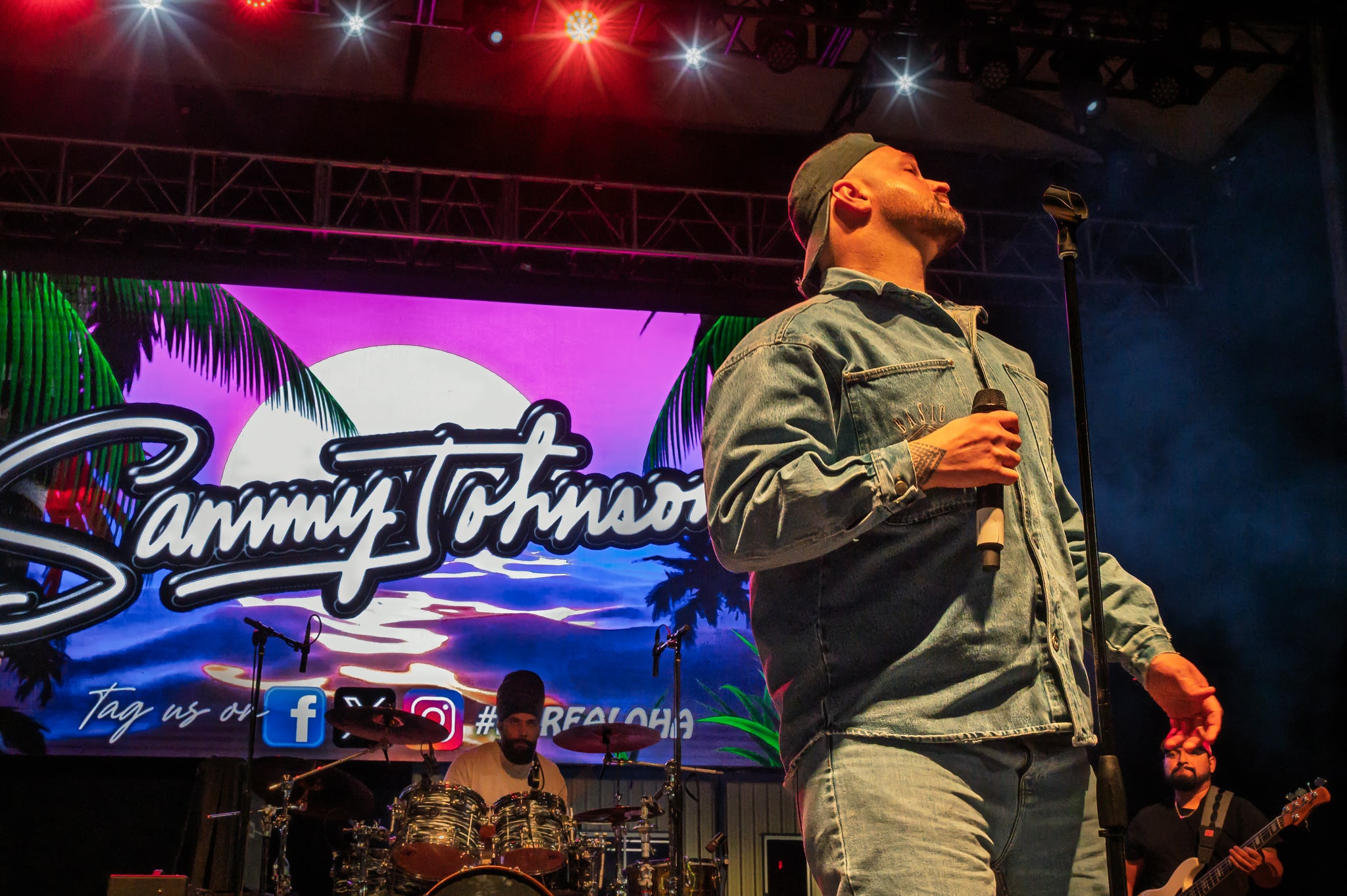 Las Vegas Event Photography 14