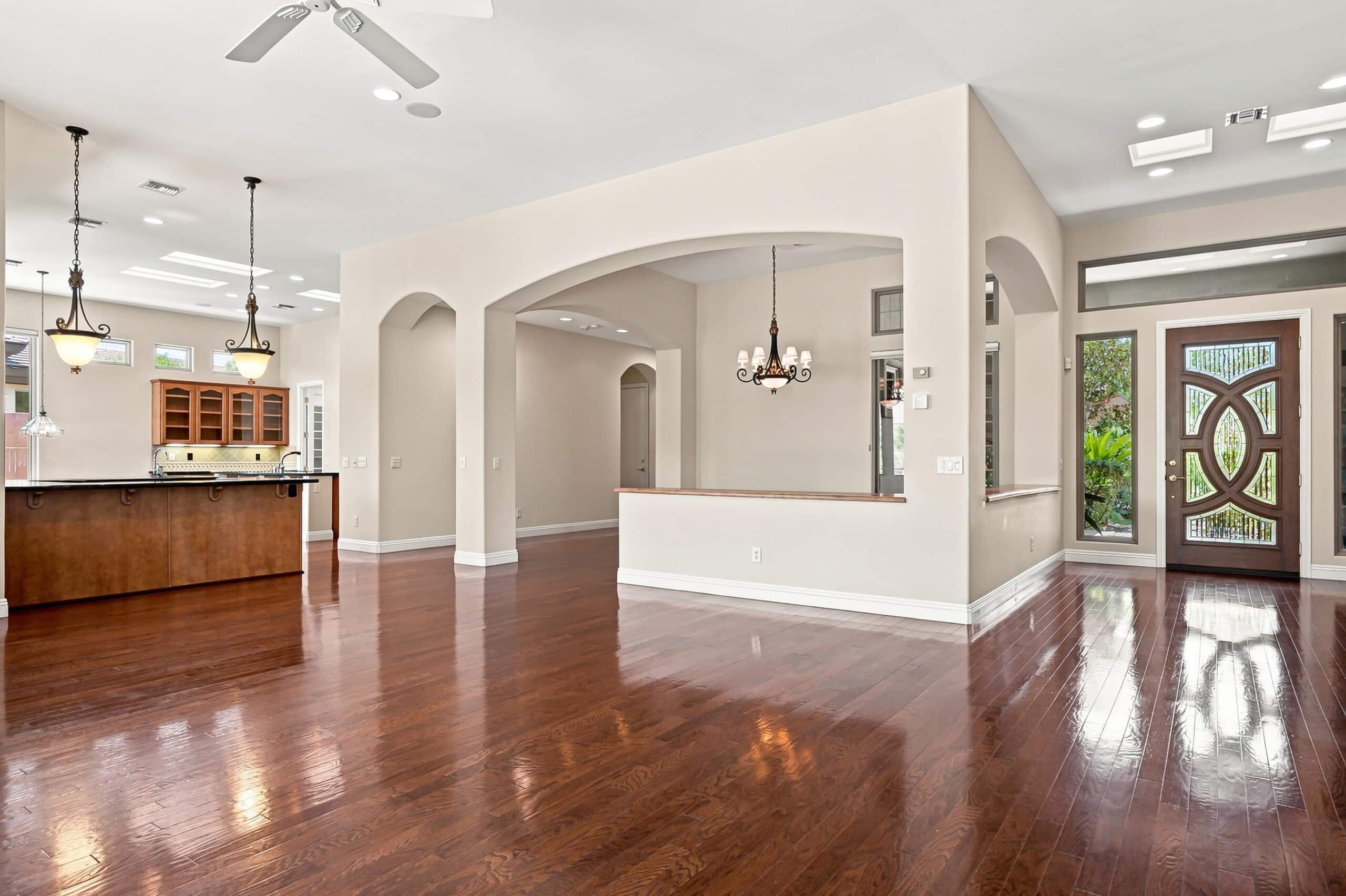 Las Vegas Matterport and Real Estate Photography Pricing 8 6 Old Marsh Ct (12)